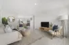 86/28 Coora Street, Wishart, Qld 4122-Image