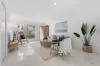86/28 Coora Street, Wishart, Qld 4122-Image