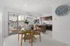 86/28 Coora Street, Wishart, Qld 4122-Image