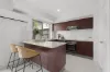 86/28 Coora Street, Wishart, Qld 4122-Image