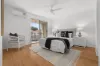 86/28 Coora Street, Wishart, Qld 4122-Image