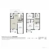 86/28 Coora Street, Wishart, Qld 4122-Floorplan
