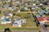 86-88 Cobborah Street, Dunedoo, NSW 2844
