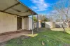 86-88 Cobborah Street, Dunedoo, NSW 2844-Image
