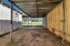 86-88 Cobborah Street, Dunedoo, NSW 2844-Image