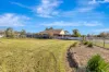 86-88 Cobborah Street, Dunedoo, NSW 2844-Image
