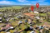 86-88 Cobborah Street, Dunedoo, NSW 2844-Image