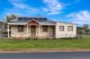 86-88 Cobborah Street, Dunedoo, NSW 2844-Image