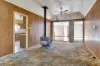 86-88 Cobborah Street, Dunedoo, NSW 2844-Image
