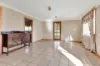 86-88 Cobborah Street, Dunedoo, NSW 2844-Image