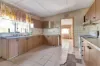 86-88 Cobborah Street, Dunedoo, NSW 2844-Image