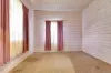 86-88 Cobborah Street, Dunedoo, NSW 2844-Image