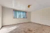 86-88 Cobborah Street, Dunedoo, NSW 2844-Image