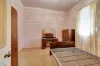 86-88 Cobborah Street, Dunedoo, NSW 2844-Image