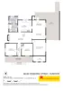 86-88 Cobborah Street, Dunedoo, NSW 2844-Floorplan