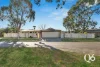 86-88 Riddell Road, Sunbury, Vic 3429