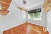 86-88 Riddell Road, Sunbury, Vic 3429-Image
