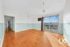 86-88 Riddell Road, Sunbury, Vic 3429-Image