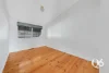86-88 Riddell Road, Sunbury, Vic 3429-Image
