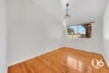 86-88 Riddell Road, Sunbury, Vic 3429-Image