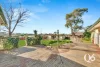 86-88 Riddell Road, Sunbury, Vic 3429-Image