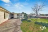 86-88 Riddell Road, Sunbury, Vic 3429-Image