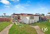 86-88 Riddell Road, Sunbury, Vic 3429-Image