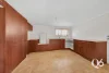 86-88 Riddell Road, Sunbury, Vic 3429-Image