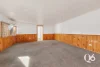 86-88 Riddell Road, Sunbury, Vic 3429-Image