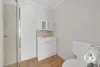 86-88 Riddell Road, Sunbury, Vic 3429-Image