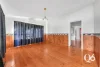 86-88 Riddell Road, Sunbury, Vic 3429-Image