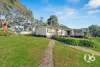 86-88 Riddell Road, Sunbury, Vic 3429-Image