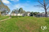 86-88 Riddell Road, Sunbury, Vic 3429-Image