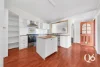 86-88 Riddell Road, Sunbury, Vic 3429-Image
