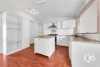 86-88 Riddell Road, Sunbury, Vic 3429-Image
