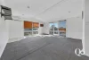 86-88 Riddell Road, Sunbury, Vic 3429-Image