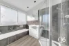86-88 Riddell Road, Sunbury, Vic 3429-Image