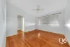 86-88 Riddell Road, Sunbury, Vic 3429-Image