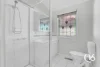 86-88 Riddell Road, Sunbury, Vic 3429-Image