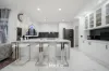 86-88 Saint Helens Crescent, Narre Warren North, Vic 3804-Image