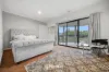 86-88 Saint Helens Crescent, Narre Warren North, Vic 3804-Image
