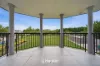 86-88 Saint Helens Crescent, Narre Warren North, Vic 3804-Image