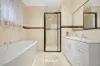 86-88 Saint Helens Crescent, Narre Warren North, Vic 3804-Image