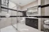 86-88 Saint Helens Crescent, Narre Warren North, Vic 3804-Image
