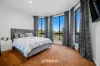 86-88 Saint Helens Crescent, Narre Warren North, Vic 3804-Image