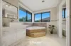 86-88 Saint Helens Crescent, Narre Warren North, Vic 3804-Image