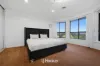 86-88 Saint Helens Crescent, Narre Warren North, Vic 3804-Image