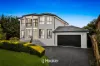 86-88 Saint Helens Crescent, Narre Warren North, Vic 3804-Image
