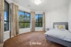 86-88 Saint Helens Crescent, Narre Warren North, Vic 3804-Image