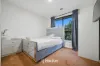86-88 Saint Helens Crescent, Narre Warren North, Vic 3804-Image